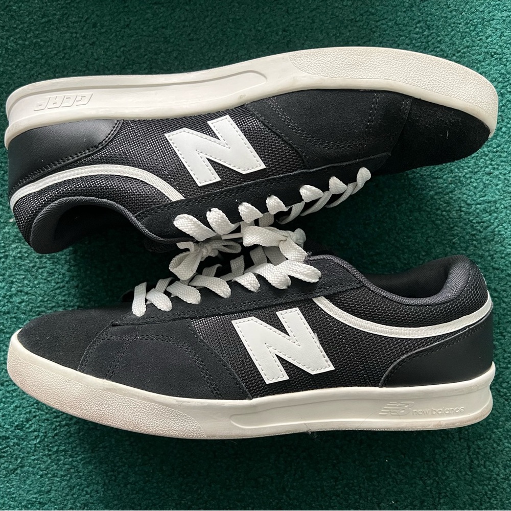 New Balance Numeric 430 Skateboarding